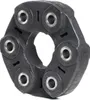 MAXGEAR 49-0956 Gelenk Längswelle für BMW 5 Touring (F11) Produktbild-Vorschau 1