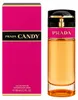 Prada - Prada Candy EDP 80ml Voir les images du produit 7