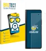 BROTECT Schutzglas für Samsung Galaxy Z Fold 5 Schutzfolie Produktbild-Vorschau 1