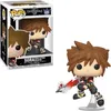 Disney Kingdom Hearts III 3 - Sora met Ultima Weapon - Productafbeelding-voorbeeld 2