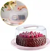keeeper 1077658100000 keeeper cake topper "ricardo", Anteprima dell’immagine prodotto 2