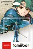 amiibo Fire Emblem Alm Produktbild-Vorschau 2