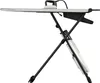 Table Active Laurastar Smart I Aspiration & Soufflerie Voir les images du produit 10
