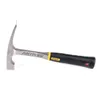STANLEY Maurerhammer FatMax Antivibe, 570 g 54-022 Produktbild-Vorschau 5