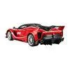 Rastar R/C 1:24 Ferrari Fxx K Evo Auto telecomandata Anteprima dell’immagine prodotto 11