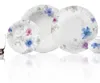 Villeroy & Boch Mariefleur Gris Basic, Jídelní talíř, Náhled obrázku produktu 6