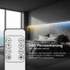 Pimp Your Stripe Starter kit LED Strip 2 m, WiFi, CCT, Anteprima dell’immagine prodotto 6