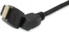 Equip HDMI PHS Ethernet 2.0 A-A St/St 3.0m 4K60Hz HDRdrb.sw Produktbild-Vorschau 6