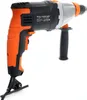 Kraft&Dele KD1688 perceuse électrique à percussion 1700W Voir les images du produit 2
