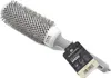 Olivia Garden Expert Blowout Speed White Grey 45 Podgląd zdjęcia produktu 3