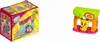 Moji Pops MP03C0101 Club Roo Überraschungsfiguren Produktbild-Vorschau 5
