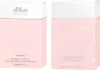 s.Oliver SO PURE Women Eau de Toilette, 30 ml: Parfüm Damen Produktbild-Vorschau 4