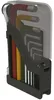 Topeak OMNI TOOLCARD, Fahrrad Reparatur, Werkzeug, 15 Produktbild-Vorschau 8