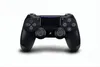 Bezprzewodowy kontroler PS4 Dualshock Podgląd zdjęcia produktu 17