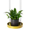 Esschert Design PY112, 140 mm, 140 mm, 21 mm, 1 Stück(e) Produktbild-Vorschau 12