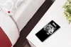MuchoWow® Handyhülle Schutzhülle Hülle für Samsung Galaxy Produktbild-Vorschau 4
