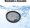 4 Stück Waschbare Vorfilter für dreame T10 T20 T30 R10 R20 Produktbild-Vorschau 4