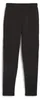 PUMA Damen Jogginghose EVOSTRIPE 50708-M, 50708-XL Produktbild-Vorschau 2