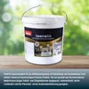 PANTO Lämmermilch 10kg Eimer - Muttermilchersatz Schaf- und Produktbild-Vorschau 5