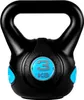 MOVIT Kettlebell Kugelhantel Rundgewicht Kugelgewicht Produktbild-Vorschau 3