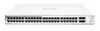 HPE NW ION 1830 48G 24p Cl.4 PoE 4SFP 370W Switch     Anteprima dell’immagine prodotto 4