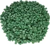 LEGO® 1x2 Mauersteine Bausteine Sandgrün - 98283 NEU! Menge Produktbild-Vorschau 1