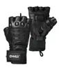 Ennui Urban Handschuhe Schwarz XL Schwarz XL Produktbild-Vorschau 15