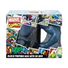 Tasse mit schwarzem Panther-Arm Produktbild-Vorschau 6