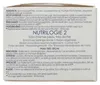 Vichy Nutrilogie 2 Crème Intense Voir les images du produit 9