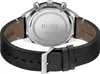 Hugo Boss Santiago Chrono 1513864 Voir les images du produit 3