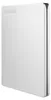 Toshiba Canvio Slim, 1 TB, 2.5", 3.2 Gen 1 (3.1 Gen 1), Produktbild-Vorschau 14