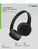 Belkin Soundform Mini-On-Ear Kinder Kopfh. schwarz Náhled obrázku produktu 7