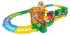 VTech Toet Toet Auto's Tjoek-Tjoek Treinset, 1 Jahr(e), Produktbild-Vorschau 1