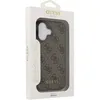A product package for an iPhone case. Podgląd zdjęcia produktu