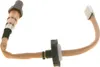 BOSCH Lambdasonde Sprungsonde 0 258 010 236 Produktbild-Vorschau 5