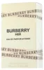 Burberry Her Intense Eau de Parfum Spray (100 ml) Anteprima dell’immagine prodotto 3