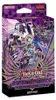 Yu-Gi-Oh! Structure Deck: Shaddoll Showdown Anteprima dell’immagine prodotto 1