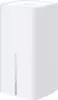 TP-Link Wi-Fi 6 Internet Box 6 WLAN-Router Gigabit Ethernet Voir les images du produit 2