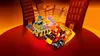 LEGO® Marvel Super Heroes™ Mighty Micros: Iron Man vs. Produktbild-Vorschau 4