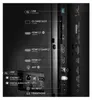 Hisense 55 '' A85Q | OLED Smart TV 4K 120 Hz, 139,7 cm Produktbild-Vorschau 11