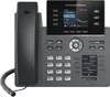 Grandstream SIP GRP-2614 Advanced Business Produktbild-Vorschau 1