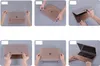 Etui CASE do Macbook AIR 13 M1 A1932 A2179 A2337 Podgląd zdjęcia produktu 5