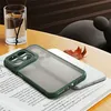 Motorola Moto G67 / G77 / G87 Hülle - Coverup Mattes Produktbild-Vorschau 8