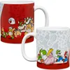 Paladone Super Mario Tasse    One Size Produktbild-Vorschau 5
