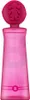Tous Kids, Kinder, 100 ml, Spray, 1 Stück(e) Produktbild-Vorschau 3