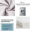 Kühlende Decke (Einzelbettgröße) für Sofa und Bett, Produktbild-Vorschau 4