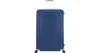 Samsonite - S'Cure Trolley avec 4 roues 81cm59244-1247 - Voir les images du produit 16
