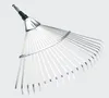 Gardena cs-Fächerbesen 50 cm breit Produktbild-Vorschau 1