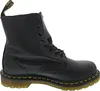 Dr. Martens Damen Schnürboot schwarz Produktbild-Vorschau 76