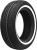 Vitour Sommerreifen motorcycle-tyres Galaxy R1 ( 235/75 R15 Produktbild-Vorschau 3